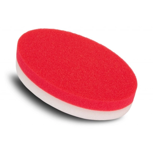 ROYAL PADS DUAL POLISHING HAND PAD ręczna gąbka polerska